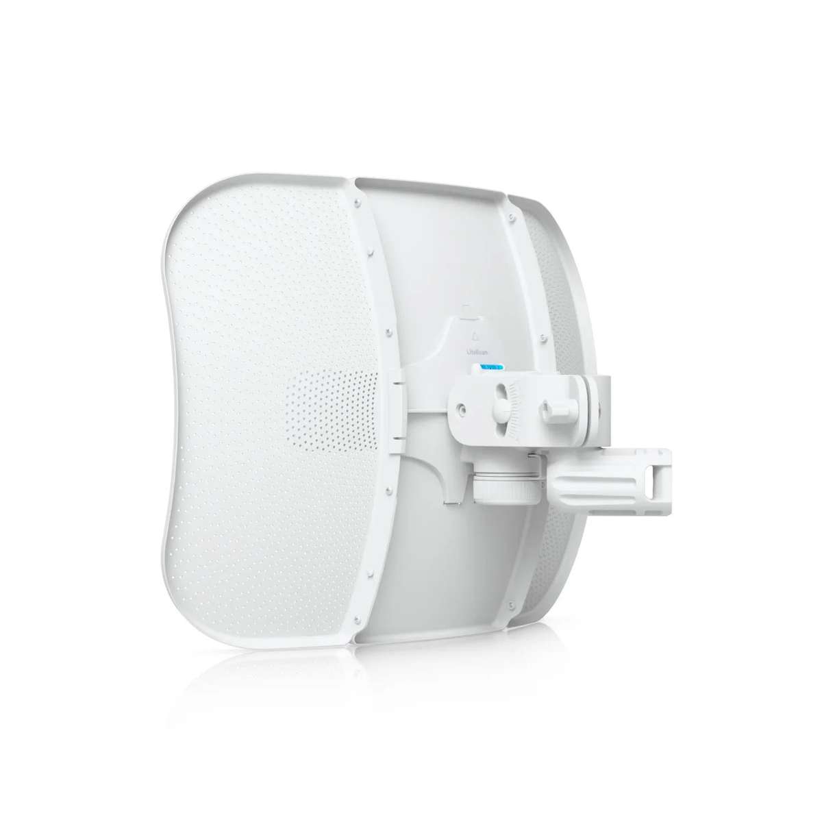 Ubiquiti LiteBeam AC 23dBi (GEN2)