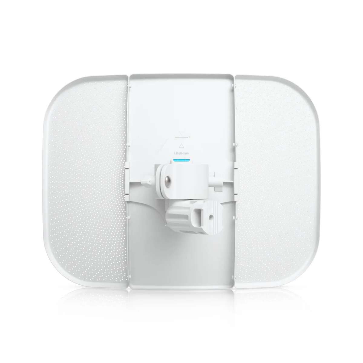 Ubiquiti LiteBeam AC 23dBi (GEN2)
