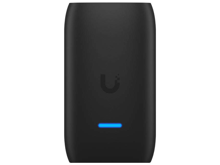 Ubiquiti UniFi Dual Band WiFi 6 HDMI Display Cast Lite