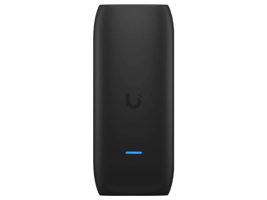 Ubiquiti UniFi Protect AI Port