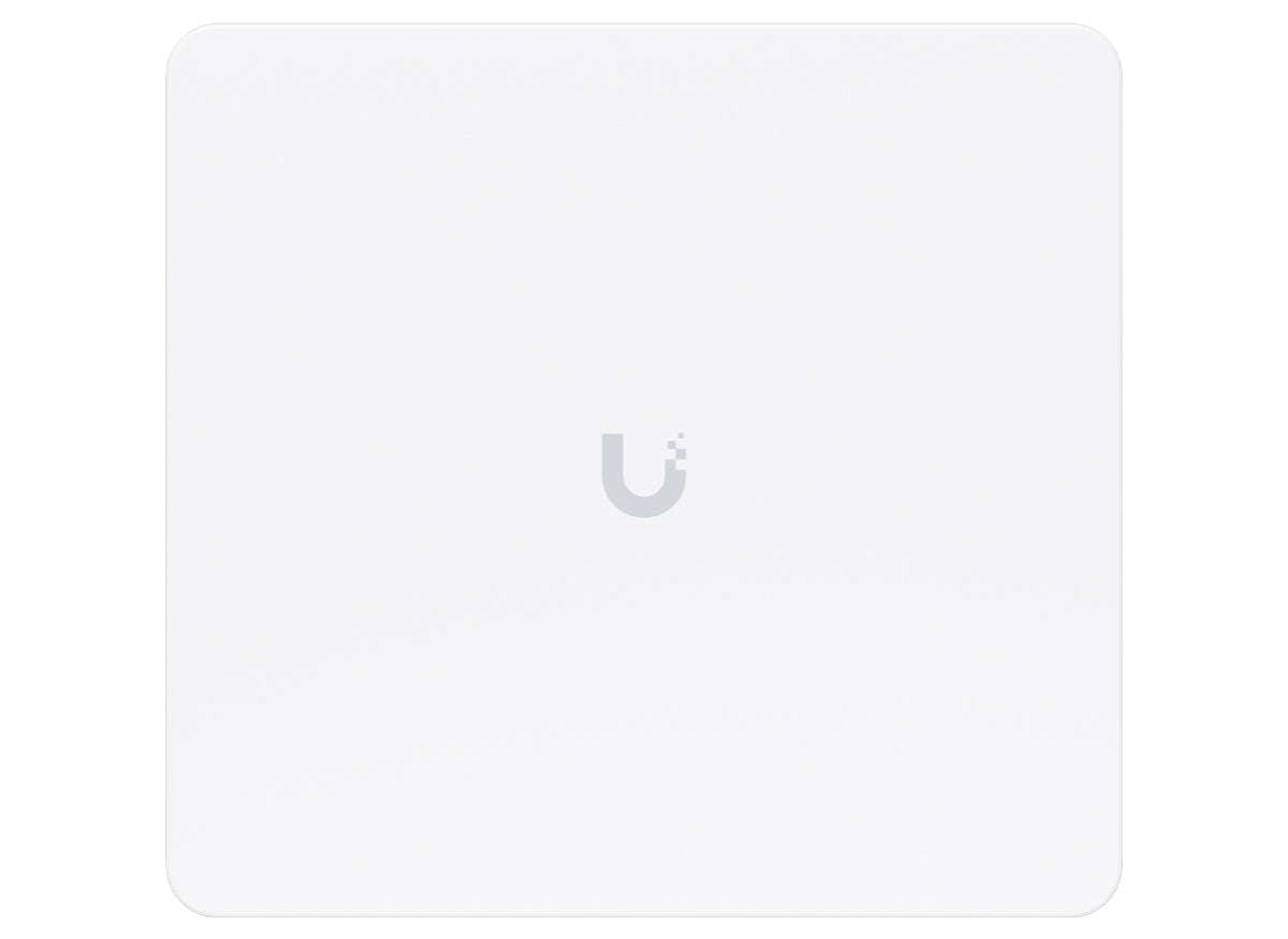 Ubiquiti UniFi Protect 32 input Alarm Hub Kit