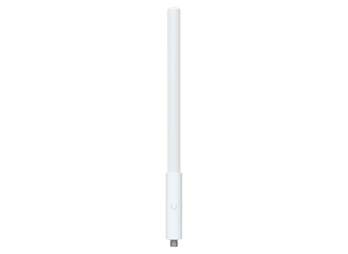 Ubiquiti UniFi SuperLink High-Gain Antenna with 1M Cable