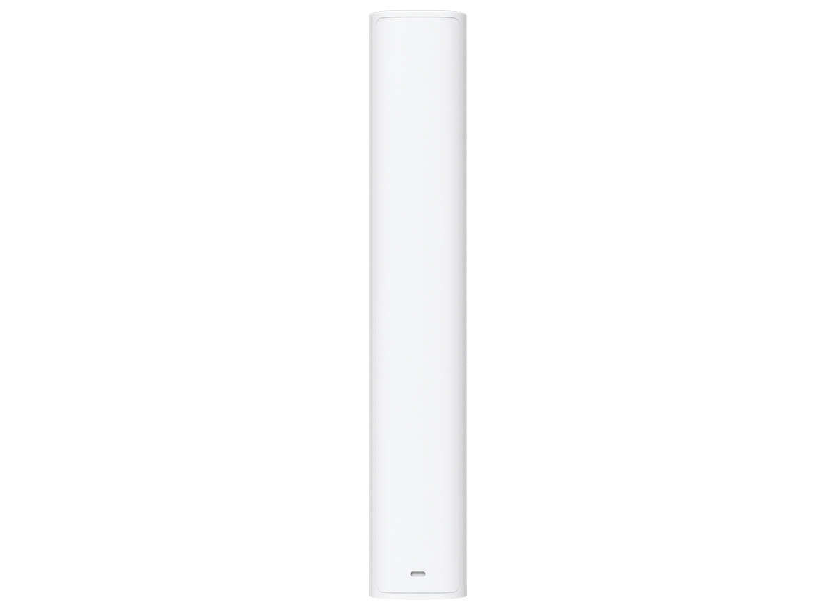Ubiquiti UniFi SuperLink Glass Break and Motion Sensor