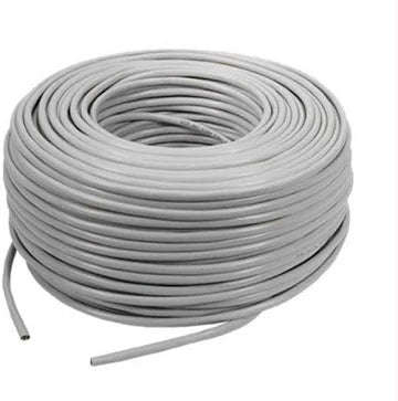 CAT5E 305m Grey - UTP