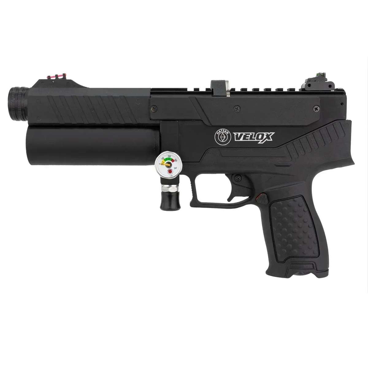 HATSAN VELOX OD 5.5MM PISTOL