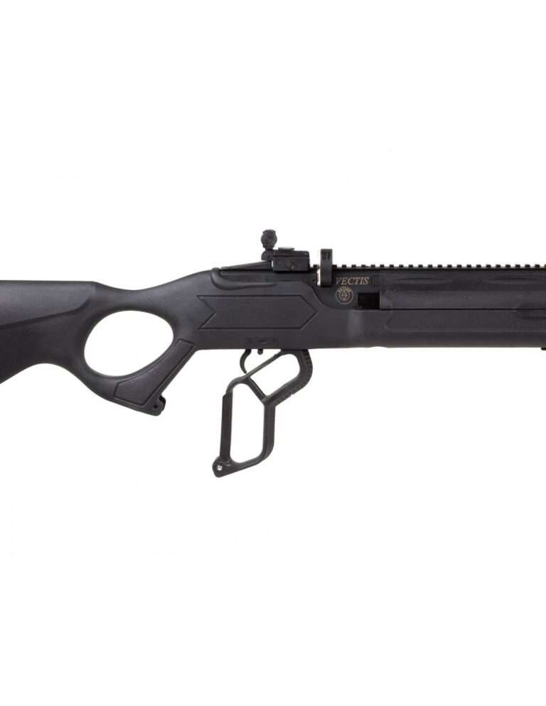 HATSAN AIRRIFLE VECTIS 5,5mm