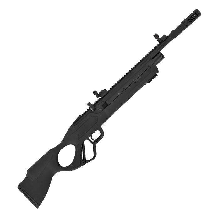 HATSAN AIRRIFLE VECTIS 5,5mm
