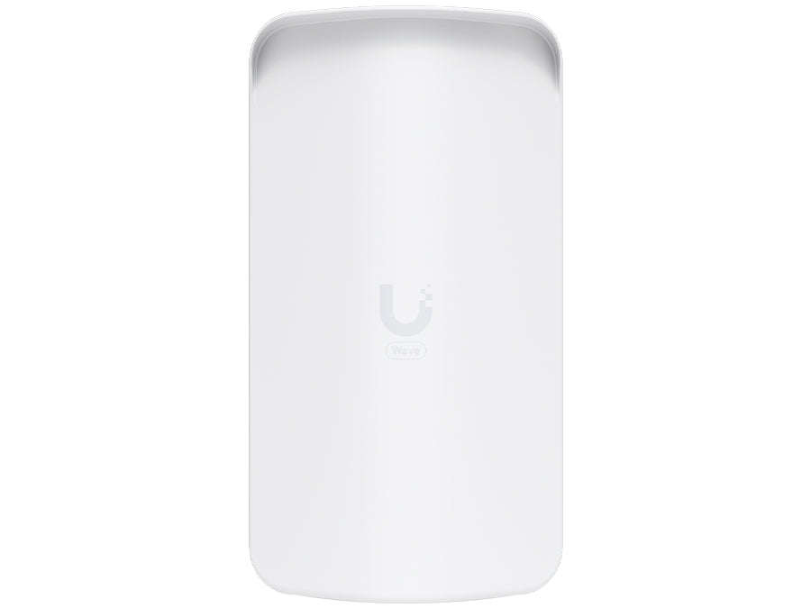 Ubiquiti UISP 60GHz/5GHz 90° PtMP Wave Access Point Gen2