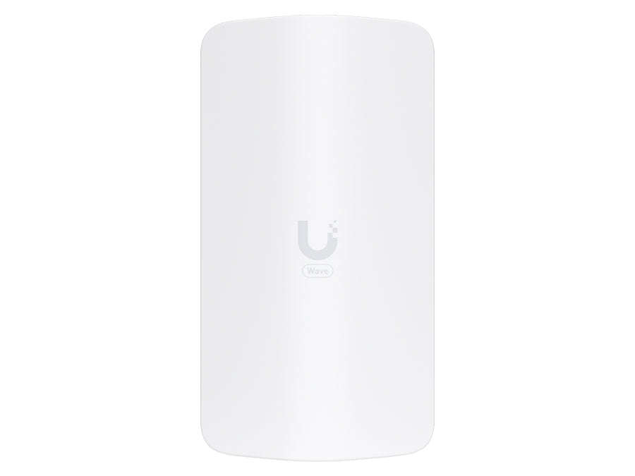Ubiquiti UISP 60GHz/5GHz PtMP Wave Access Point Micro