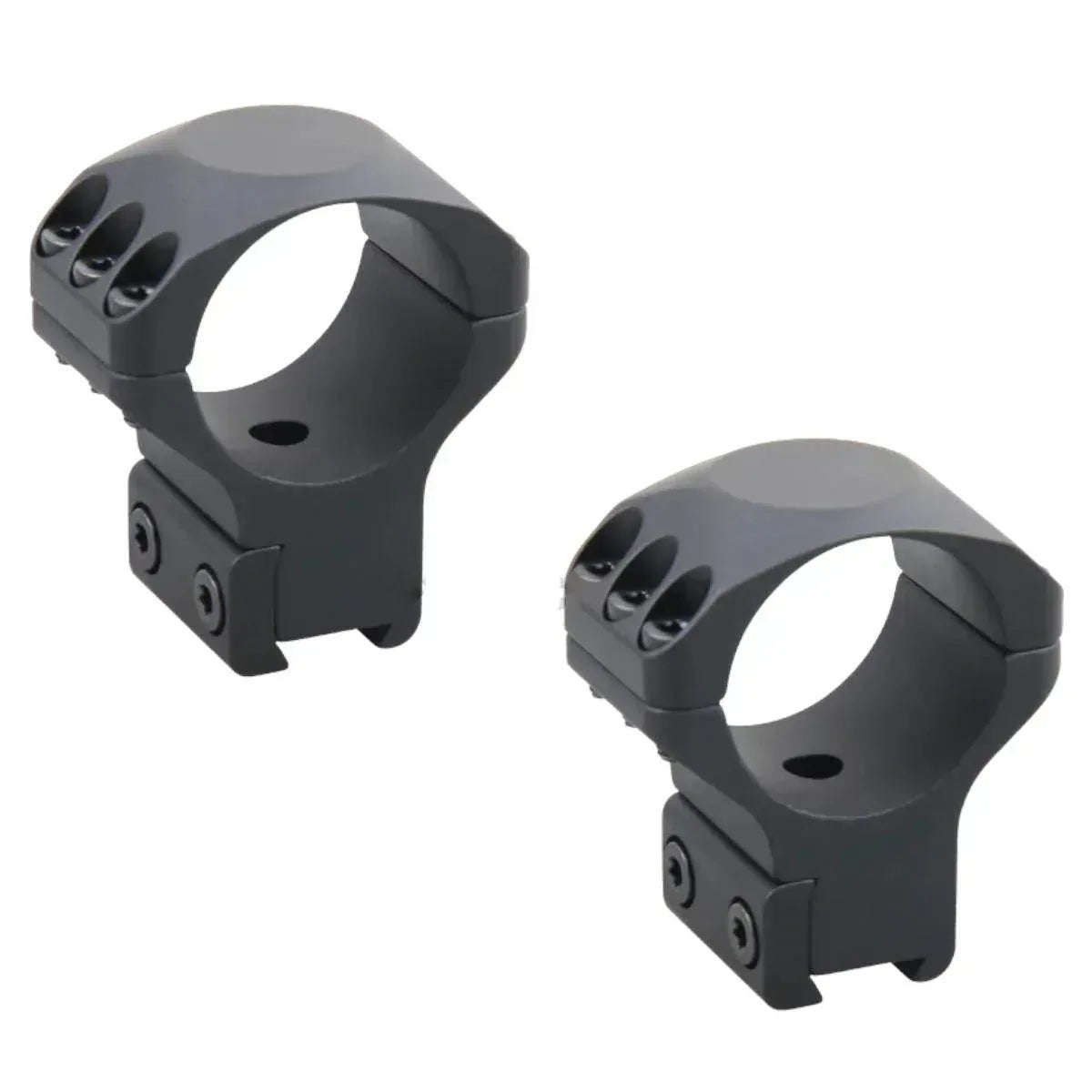 Vector Optics XASR-3005 X-Accu 30mm Scope Rings