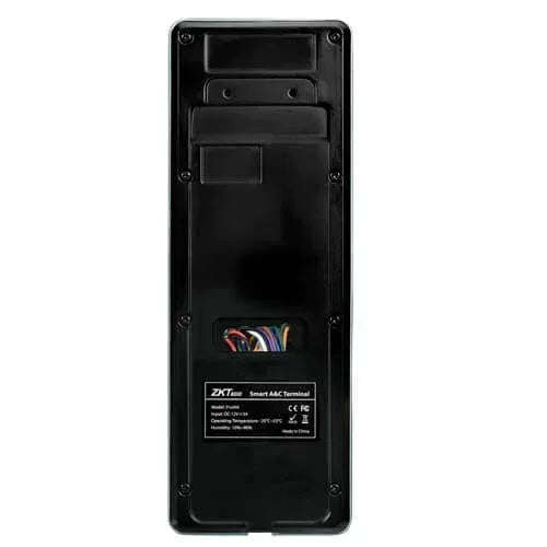 ZKTeco ProMA Stand Alone Access Control Device