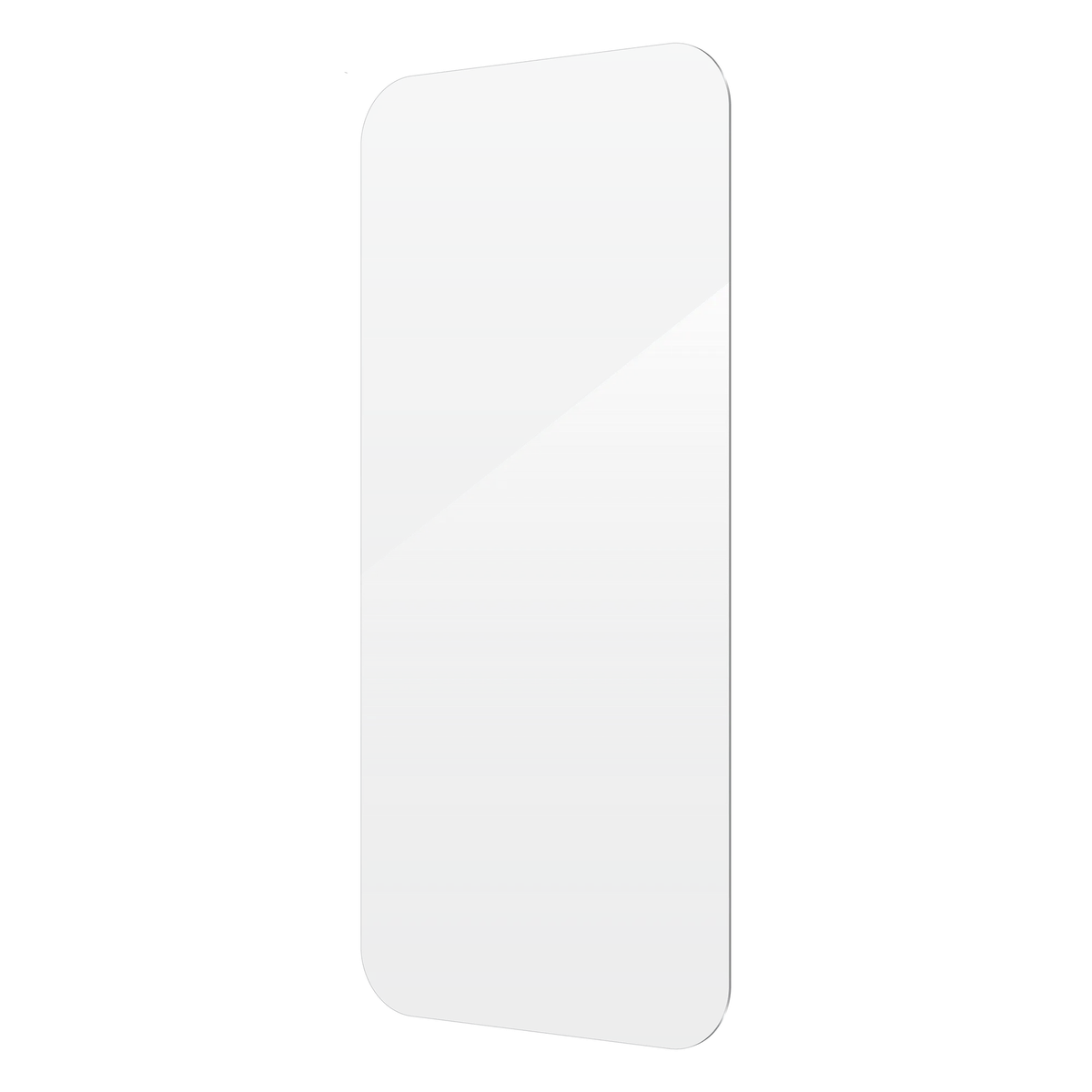 InvisibleShield Glass Elite Apple iP16 Pro Max  Screen