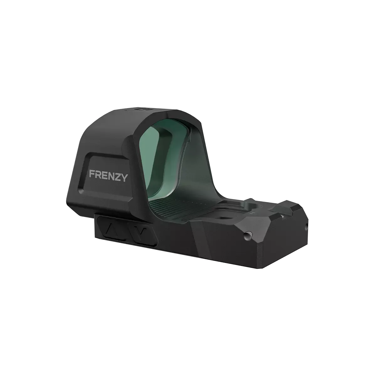 Vector Optics Frenzy F3 6MOA Red Dot Sight