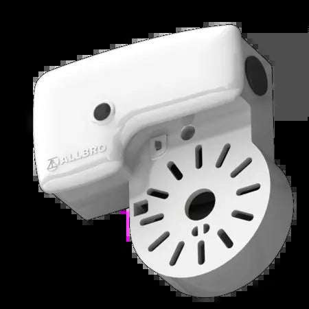 Allbrox 5 Pole Mount Bracket