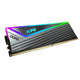 16GB ADATA XPG CASTER RGB DDR5 6000