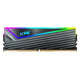 16GB ADATA XPG CASTER RGB DDR5 6000
