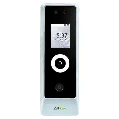 ZKTeco ProMA Stand Alone Access Control Device