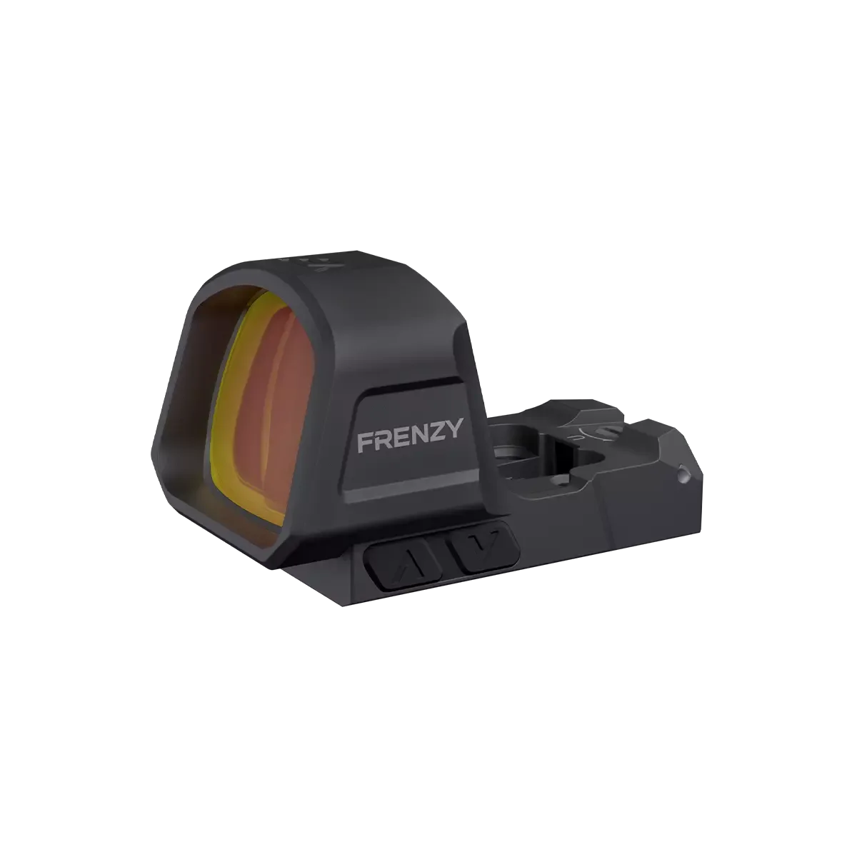 Vector Optics Frenzy F3 6MOA Red Dot Sight
