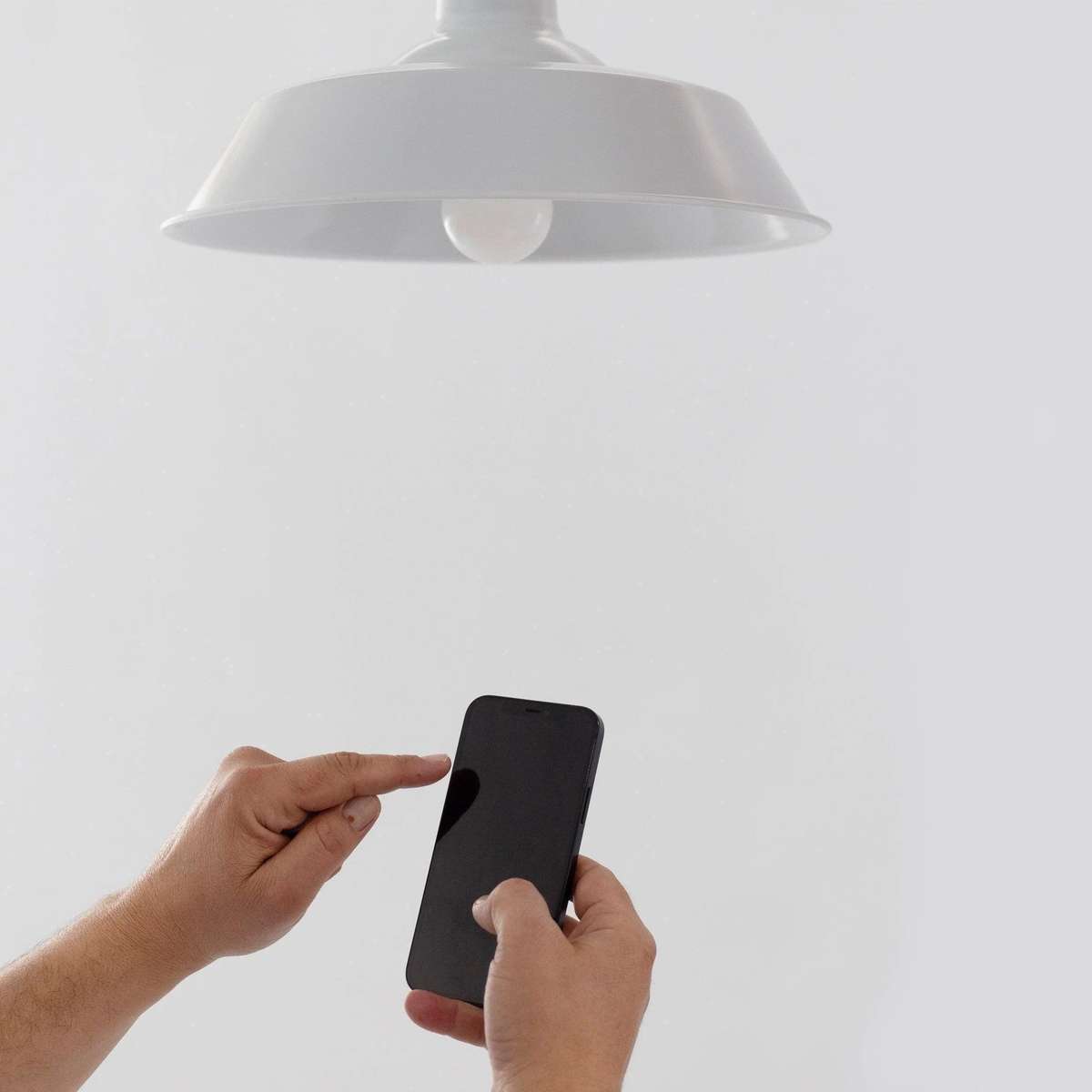 BNETA IoT Smart WiFi LED Bulb Plus  E27P