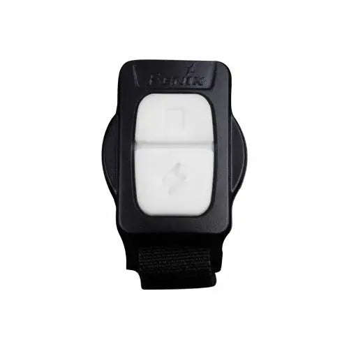 Fenix V2.0 LED Bike Light - BC30