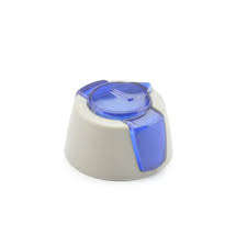 CADAC - Control Knob - 5 Pack