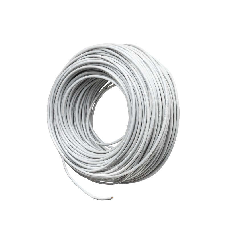CAT 5 Cable - 500m Roll - CCA CABLE