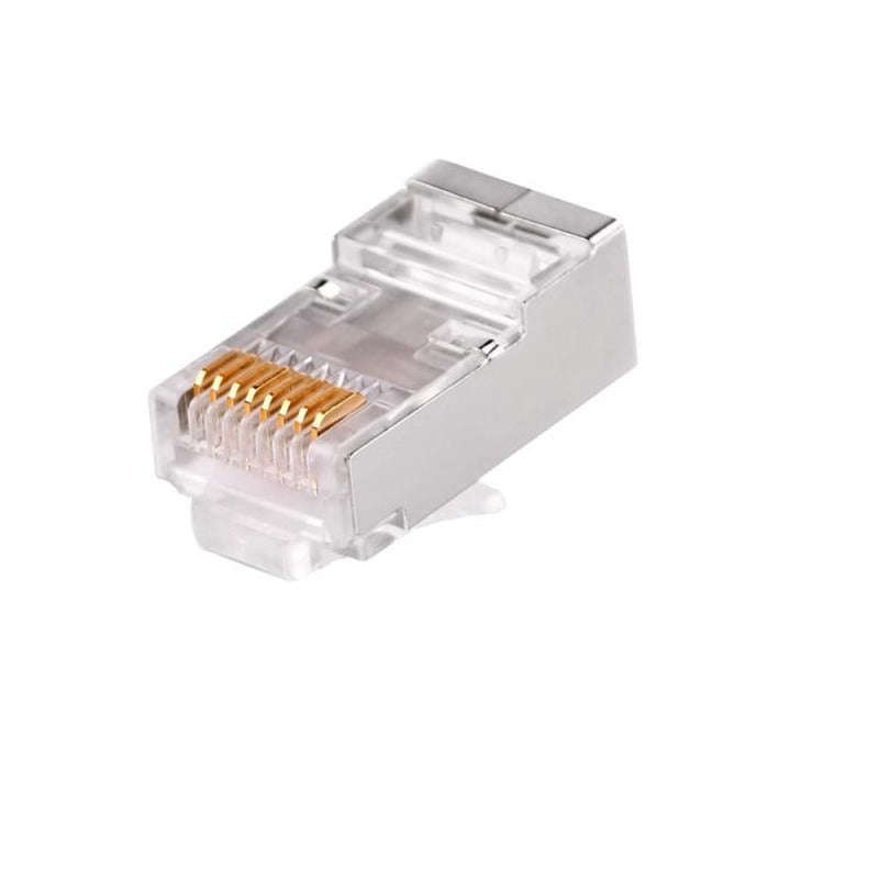 100M CAT5E WITH 0.75MM POWER