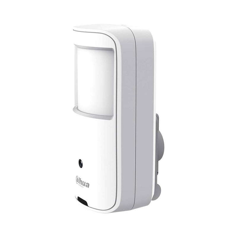 Dahua CVI PIR Cube 2MP IR 10m 2.8mm
