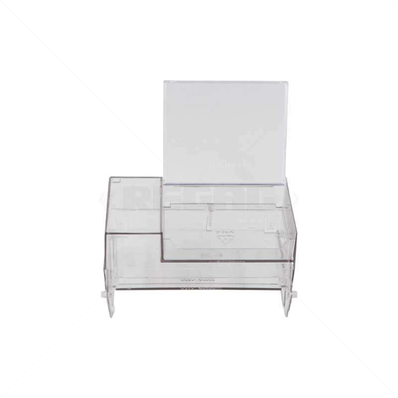 Centurion Gate Motor D3 / D5 PCB Clear Enclosure Series 5