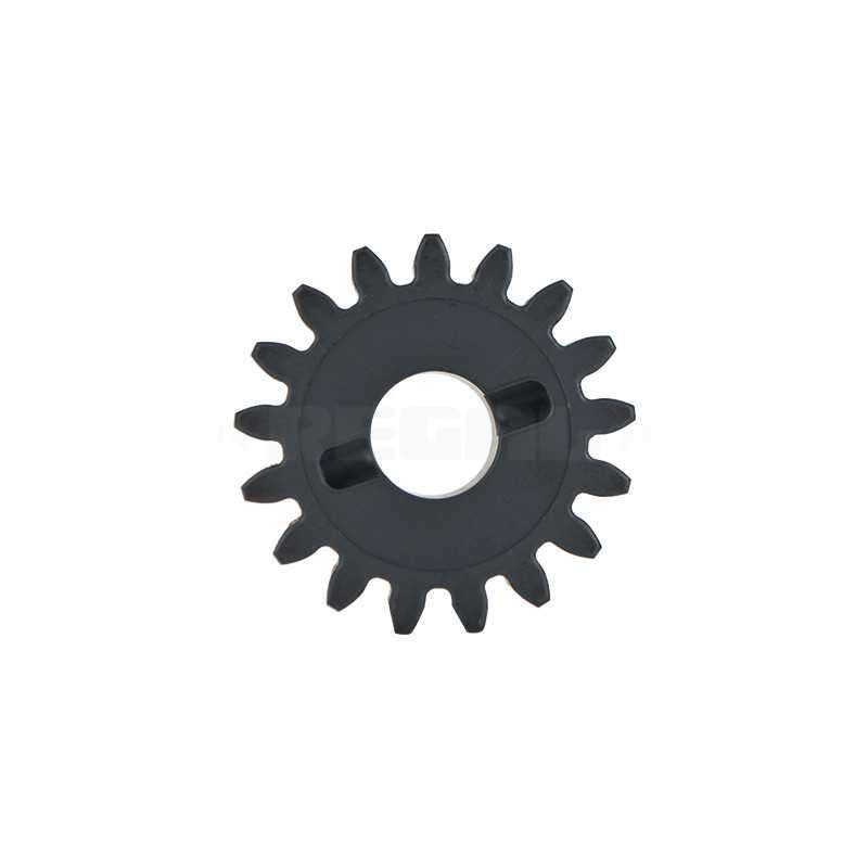 Centurion Gate Motor D5 17 Tooth Pinion S D10/ A10/ D5EVO