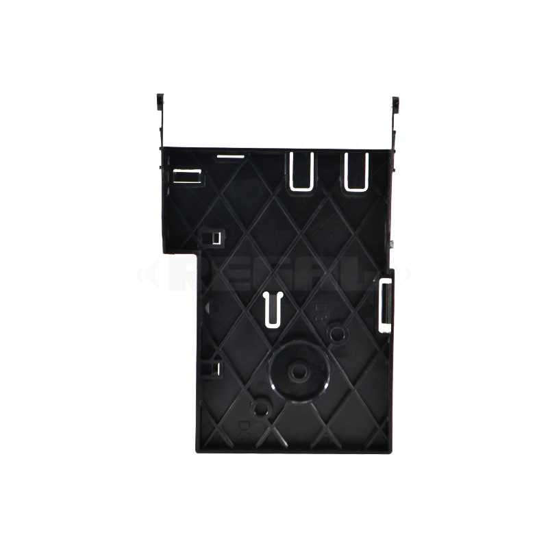 Centurion Gate Motor D5 EVO Control Card Holder