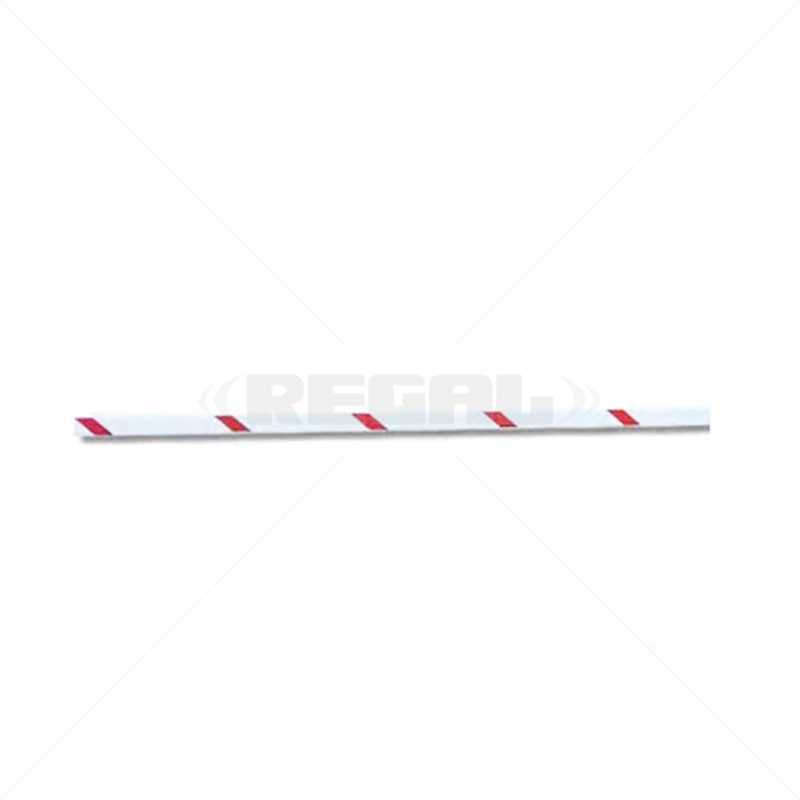 Boom Pole - 4.5m Rectangular Pole