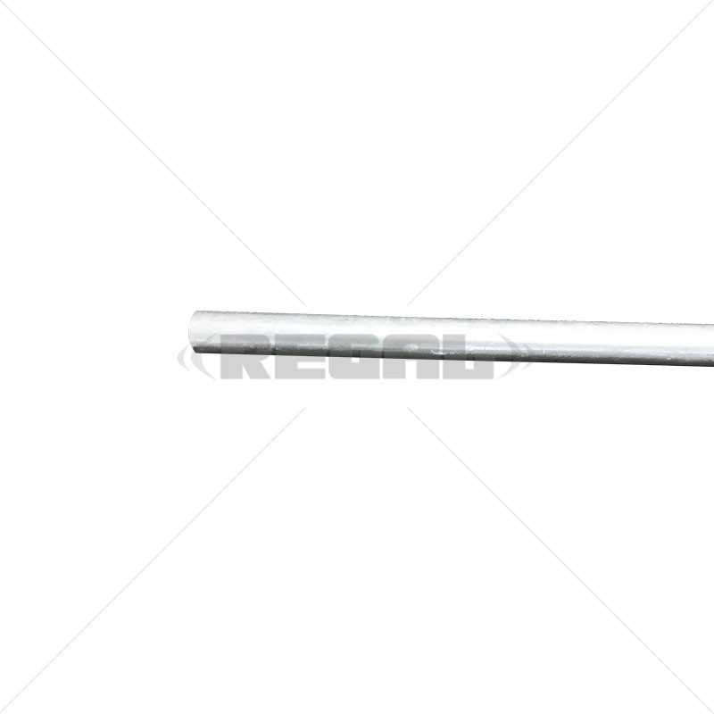 Conduit PVC - 32mm per 4m
