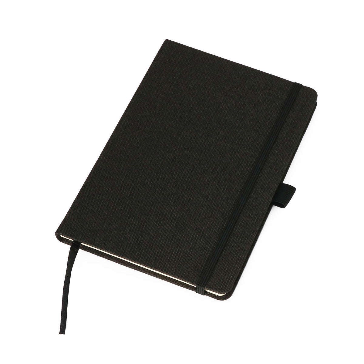 Laska A5 RPET Notebook