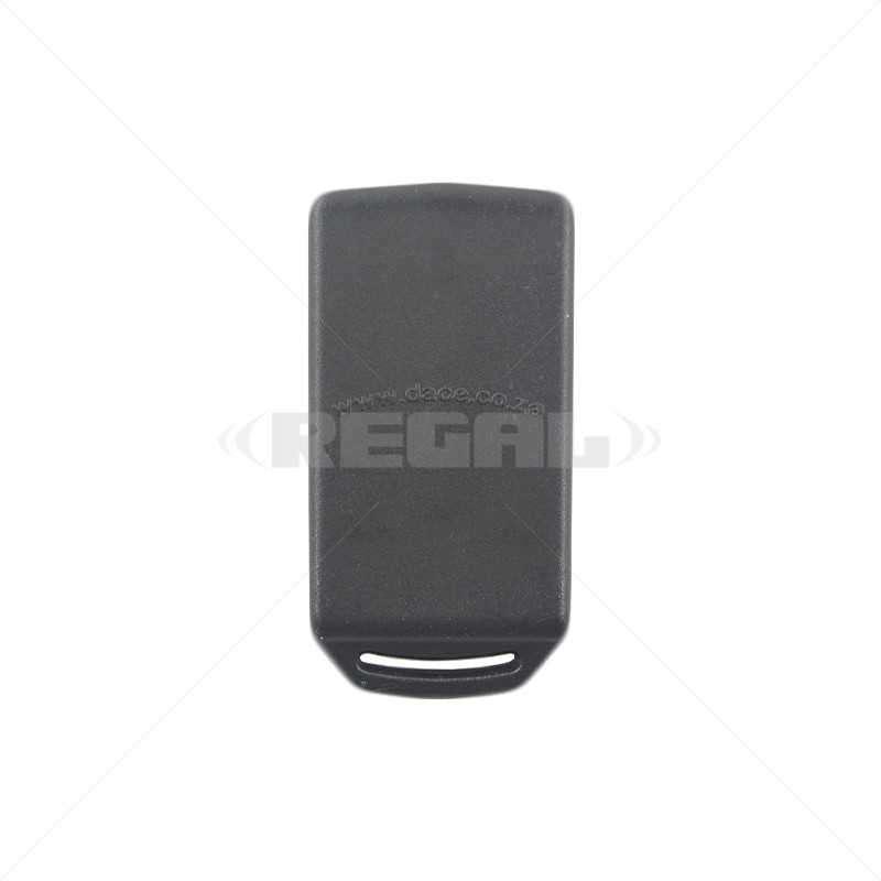 DACE 2Button Transmitter TM002