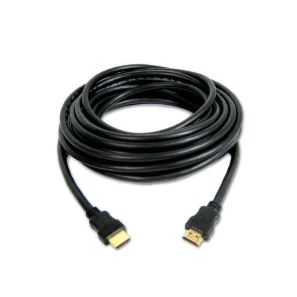 HDMI Cable Male to Male 5m