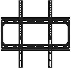 Wall Mount Bracket for 32-55 Inch Monitor