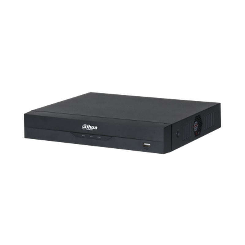 Dahua 32 Channel 2 HDD - Non POE