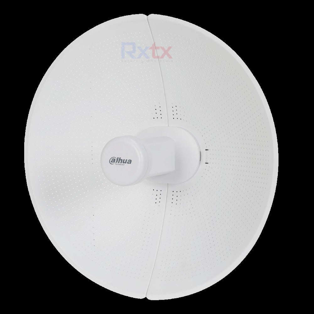 Dahua Outdoor Long Range 5G Wireless Bridge