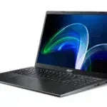 ACER EXT 215 15.6 I3 8GB 512SSD W11H 1Y