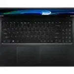 ACER EXT 215 15.6 I3 8GB 512SSD W11H 1Y