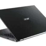 ACER EXT 215 15.6 I3 8GB 512SSD W11H 1Y