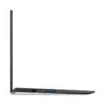 ACER EXT 215 15.6 I3 8GB 512SSD W11H 1Y