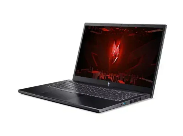 Acer Nitro V 15 ANV15-51-59KP Gaming Notebook