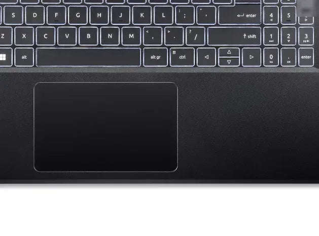 Acer Nitro V 15 ANV15-51-59KP Gaming Notebook