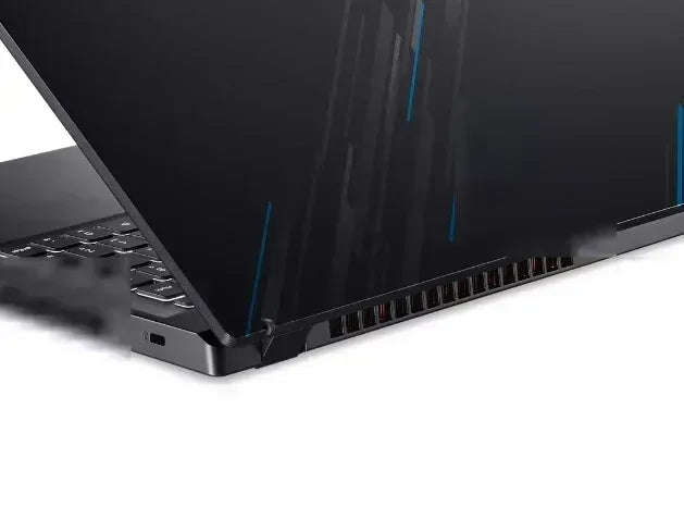 Acer Nitro V 15 ANV15-51-59KP Gaming Notebook