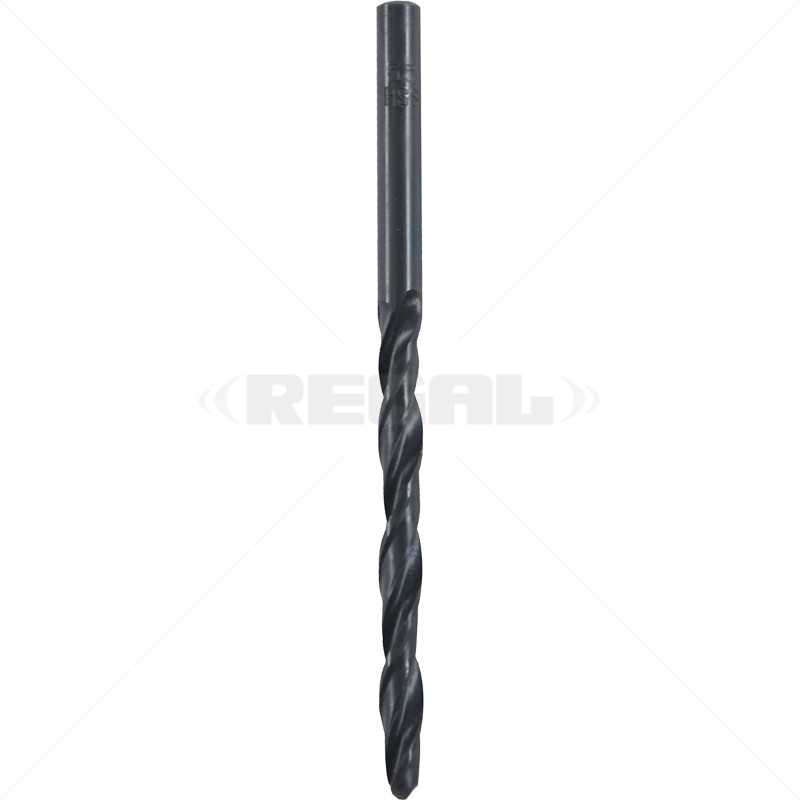 Drill Bit - Steel 5.5mm