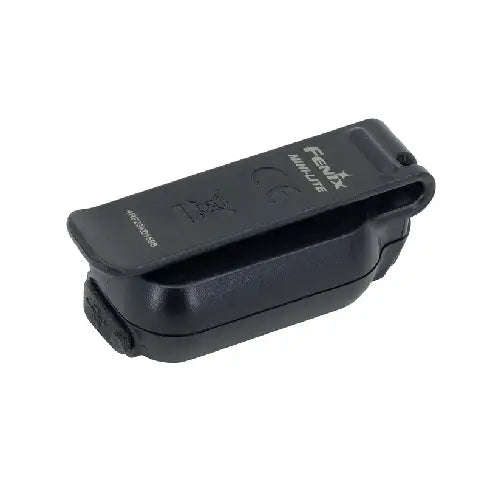 Fenix MINI-LITE Flashlight