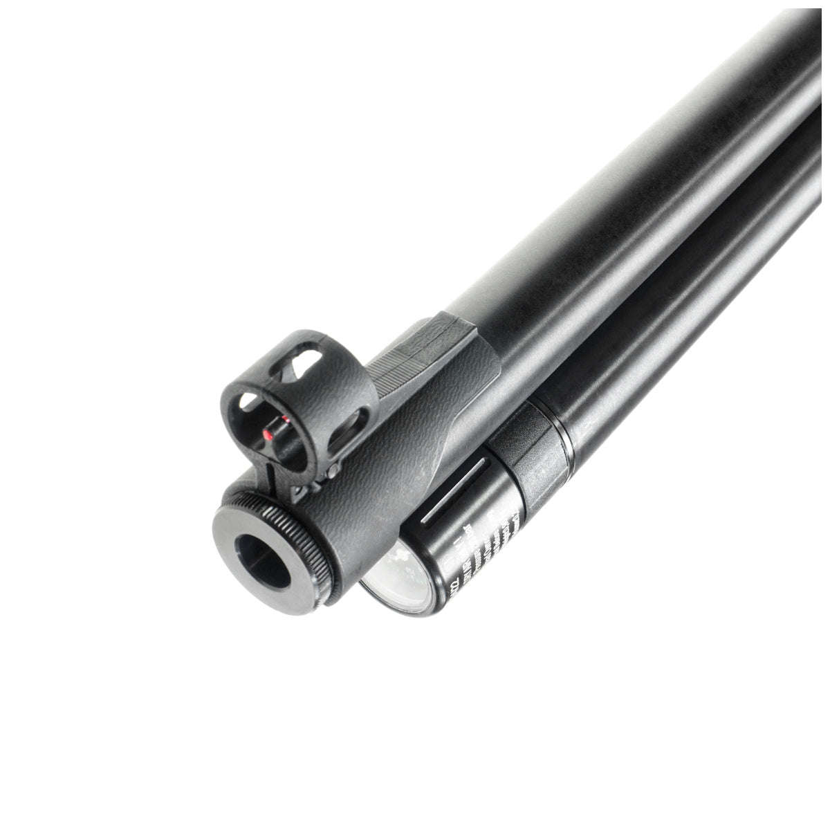 HATSAN AIRRIFLE GALATIAN 6 AUTO 5,5mm