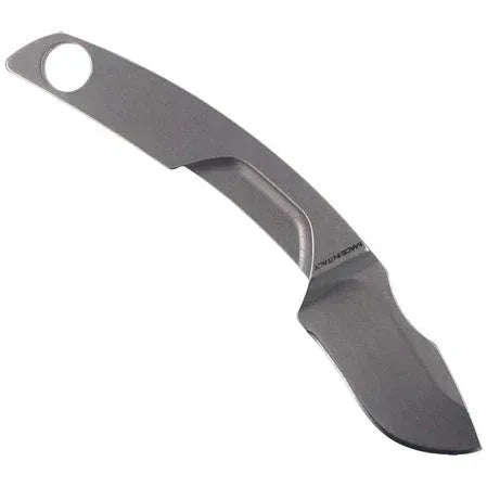 EXTREMA RATIO N.K.1 STONE WASHED - 04.1000.0123/SW